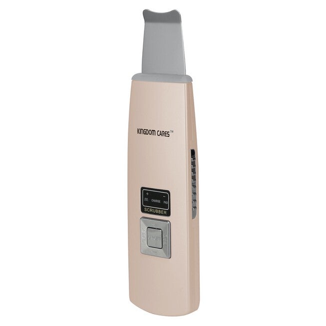 Panther Ultrasonic Facial Massager, , alternate image number 11