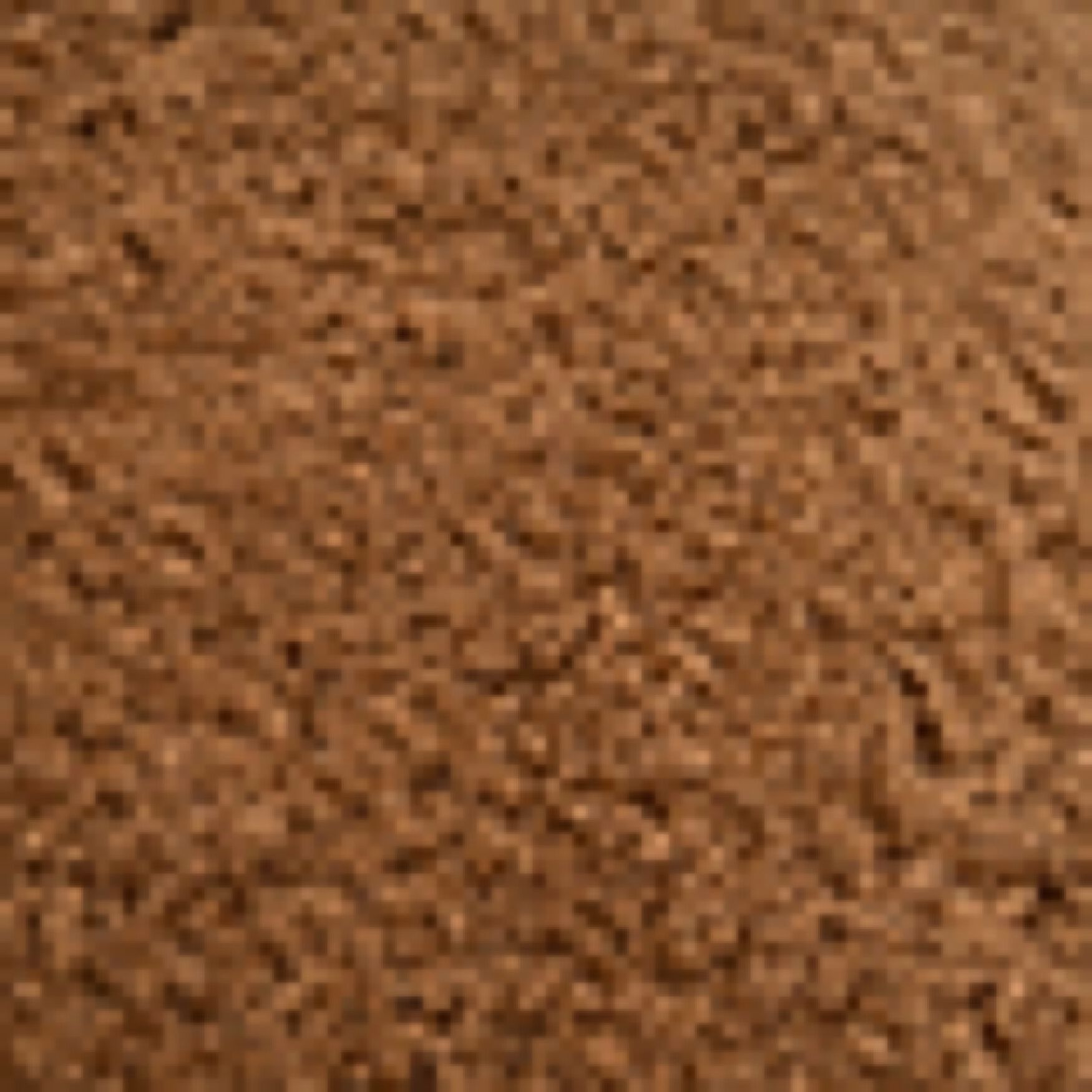 Teddy Sherpalux Plush Solid Square Pillow, , alternate image number 7