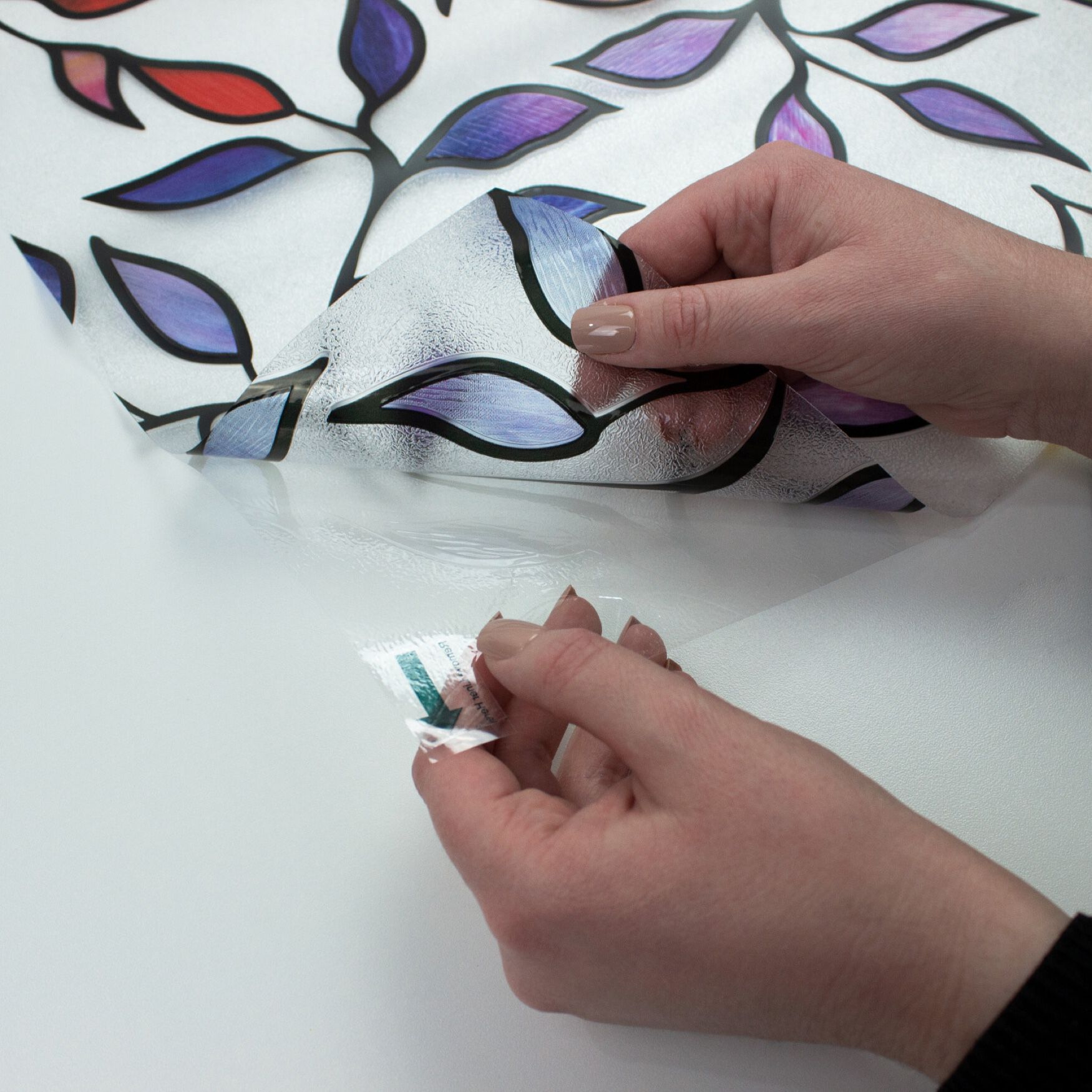 Window Film, , alternate image number 5