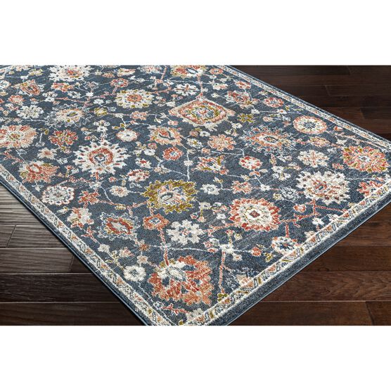 Davaro Dav-2330 Rug, , on-hover image number null