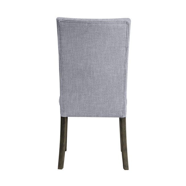 Side Chair (Set-2), , alternate image number null