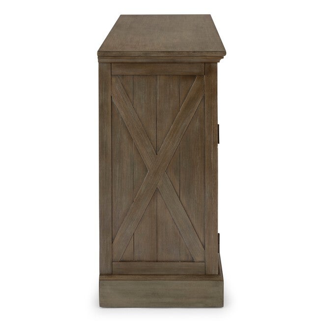 Mountain Lodge Buffet , , alternate image number 4