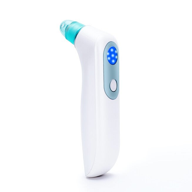 Black Head Remover, , alternate image number 2