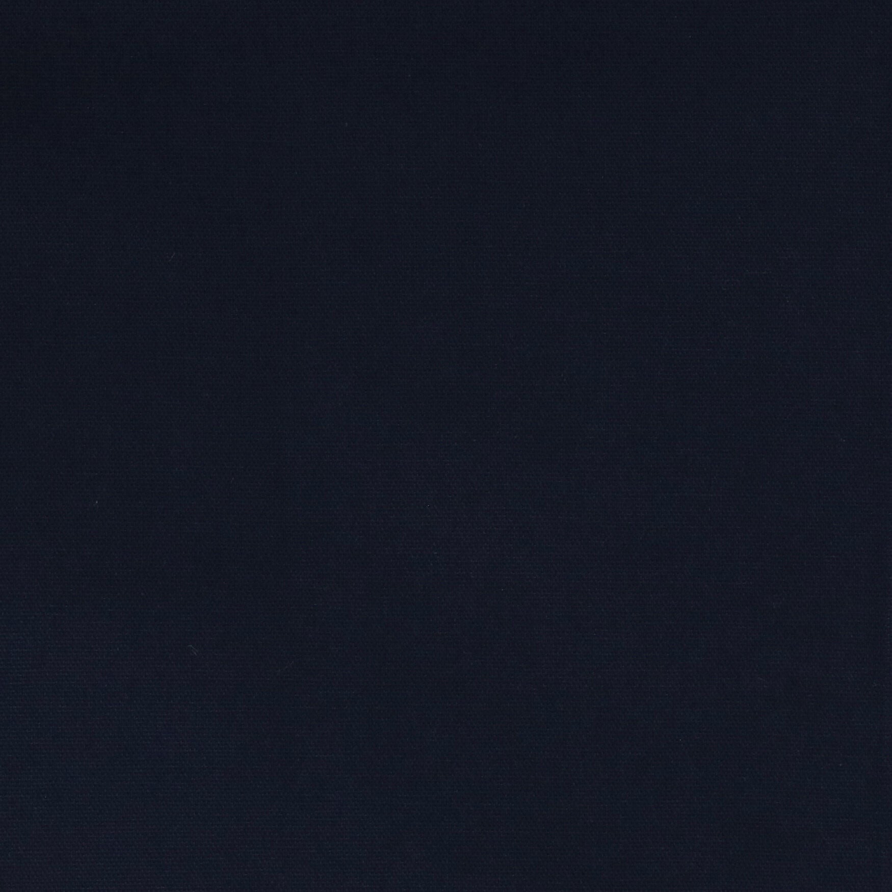 Weathermate Room Darkening Grommet Curtain Panel Pair, , alternate image number 24