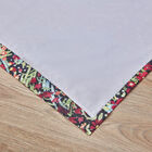 Alice Midnight Curtain Panel Pair, , alternate image number null