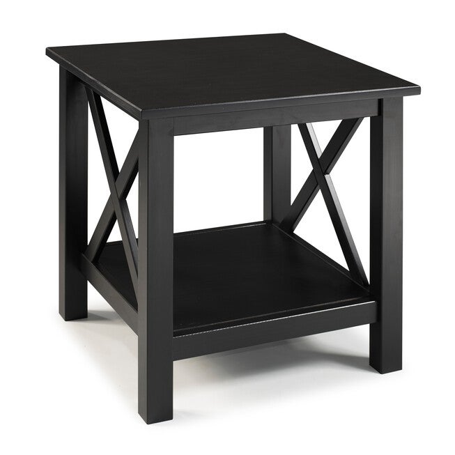 Dawes End Table, , alternate image number null