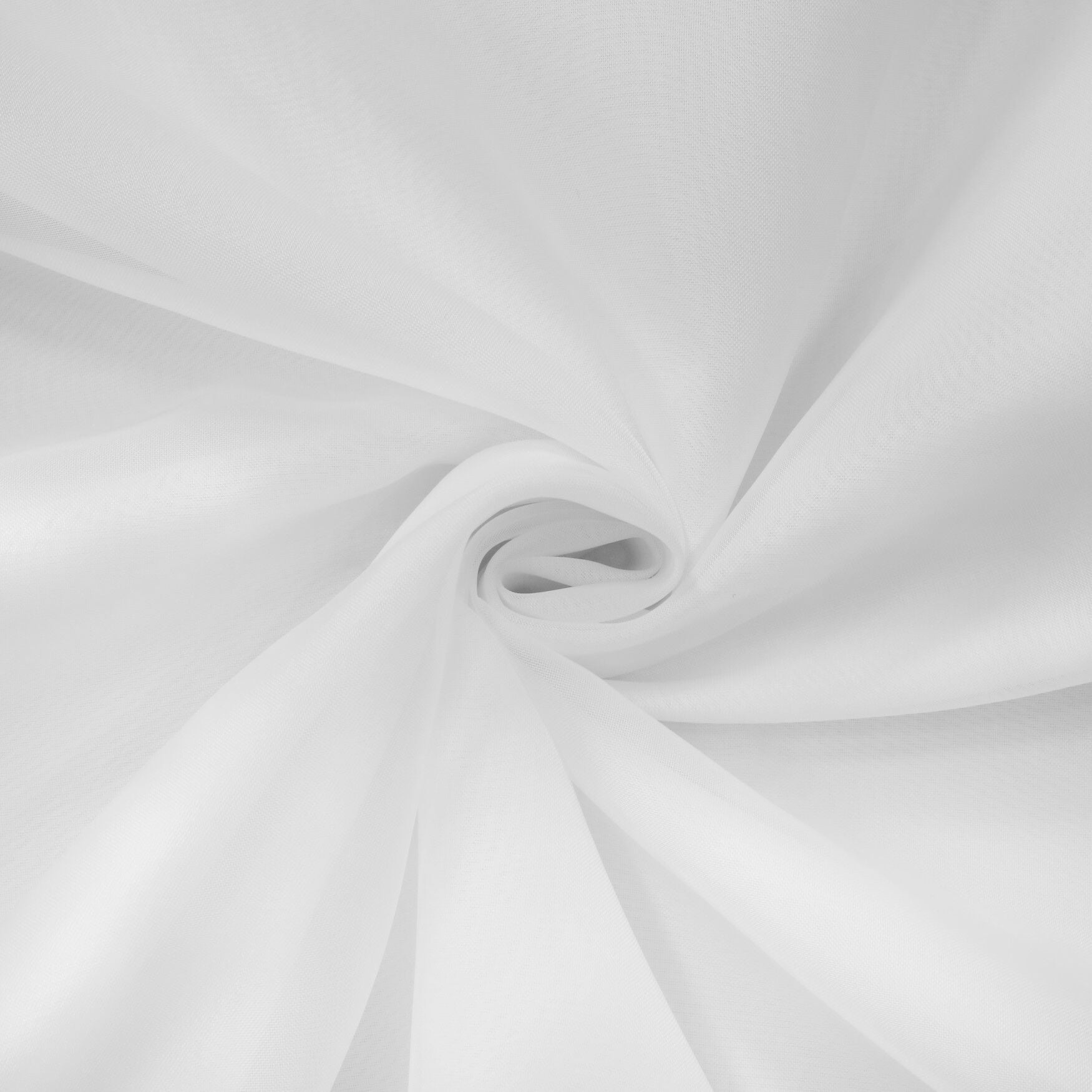 Rhapsody Lined Light Filtering Grommet Curtain Panel, , alternate image number 11