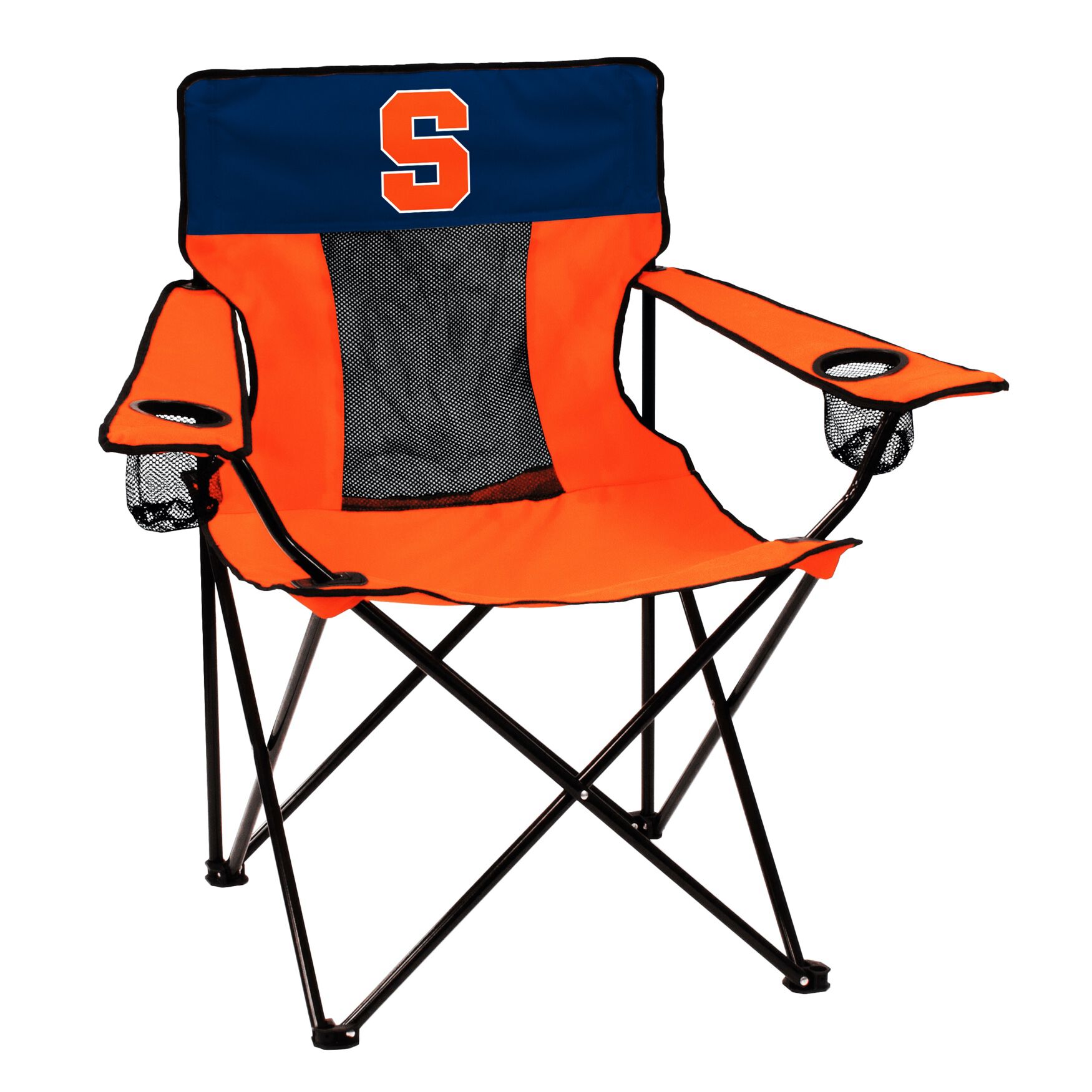Syracuse Elite Chair Tailgate, MULTI, hi-res image number 0