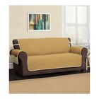 5 STAR PROTECTOR, GOLD IVORY, hi-res image number null