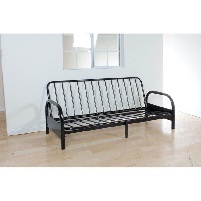 Adjustable Sofa Frame, , alternate image number 3