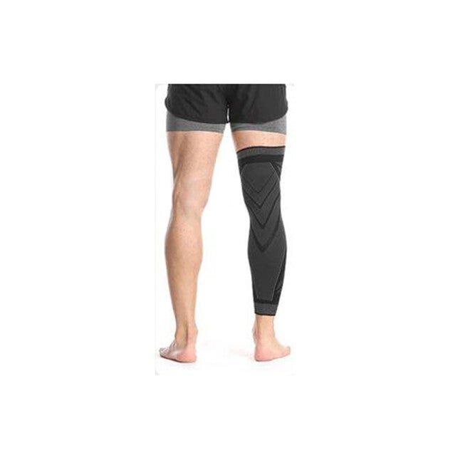 Foot Dr. Medi-Flex Wellness, , alternate image number null