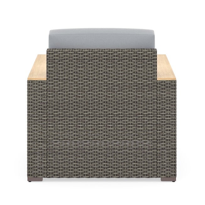 Boca Raton Arm Chair, , alternate image number 6