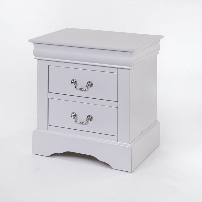 Nightstand Bedroom, , alternate image number null