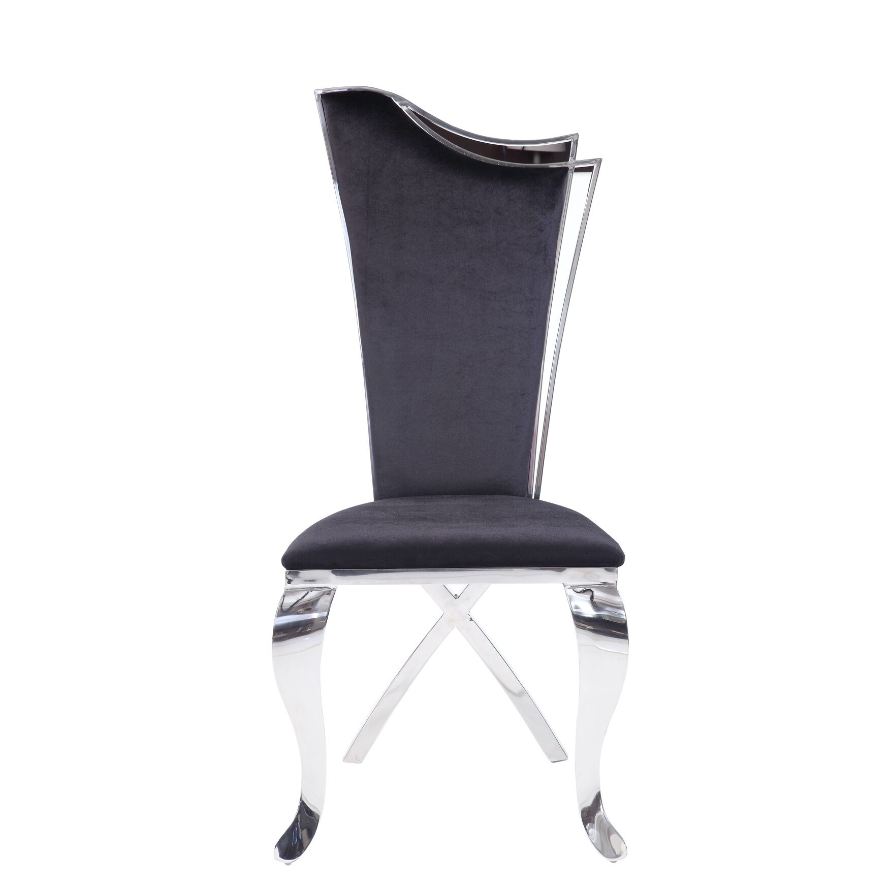 Side Chair (Set-2), , alternate image number 6