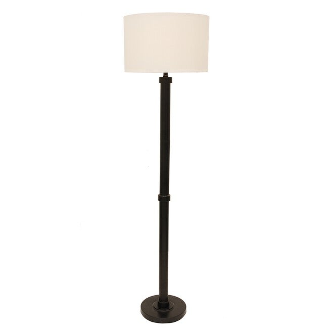 Orb Floor Lamp , , on-hover image number null
