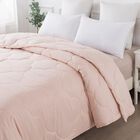 Pendant Down Alternative Comforter, , alternate image number null