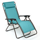 Zero Gravity Chair, BREEZE, hi-res image number null
