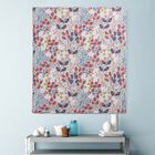 Perry Quilted Throw Blanket, , alternate image number null