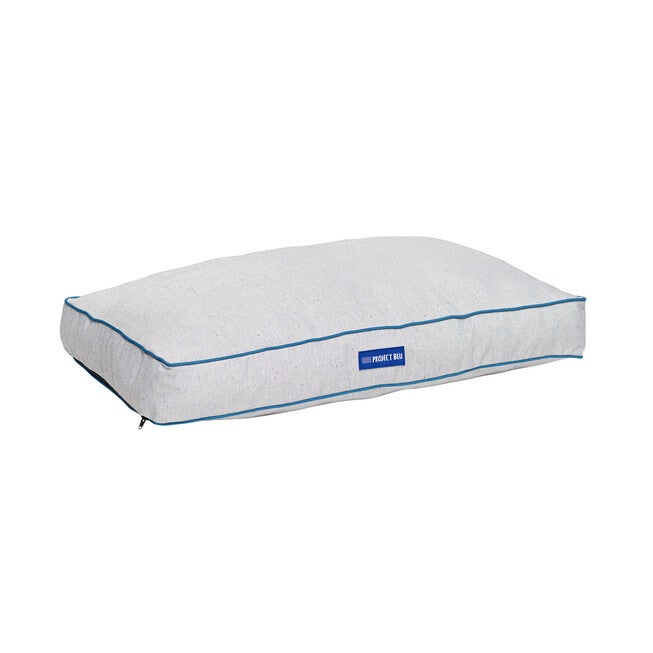 Bondi Eco-Fabric Mattress Dog Bed, , on-hover image number 1