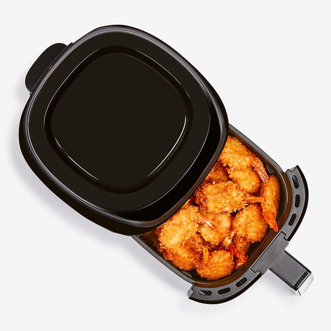 2-QT Power XLTM Vortex Pro, , on-hover image number null