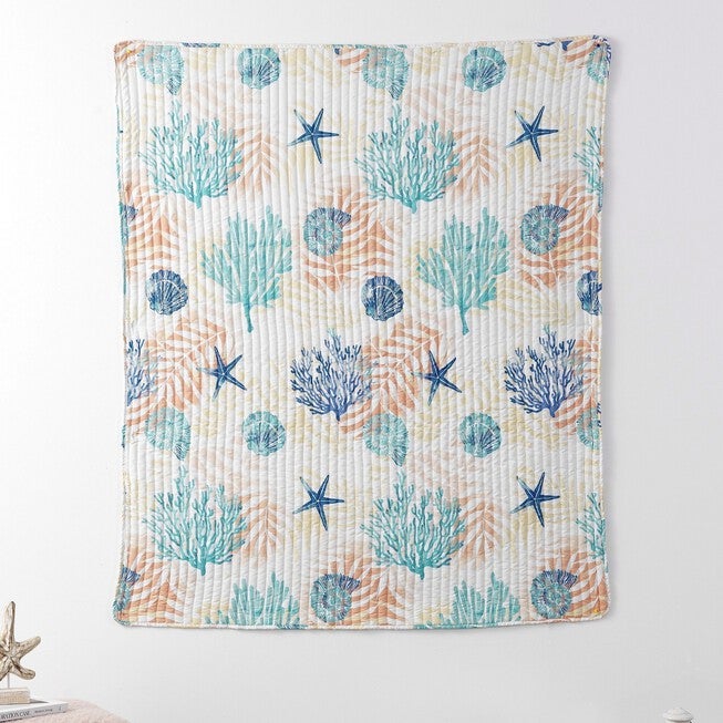 Montego Throw Blanket, , on-hover image number null