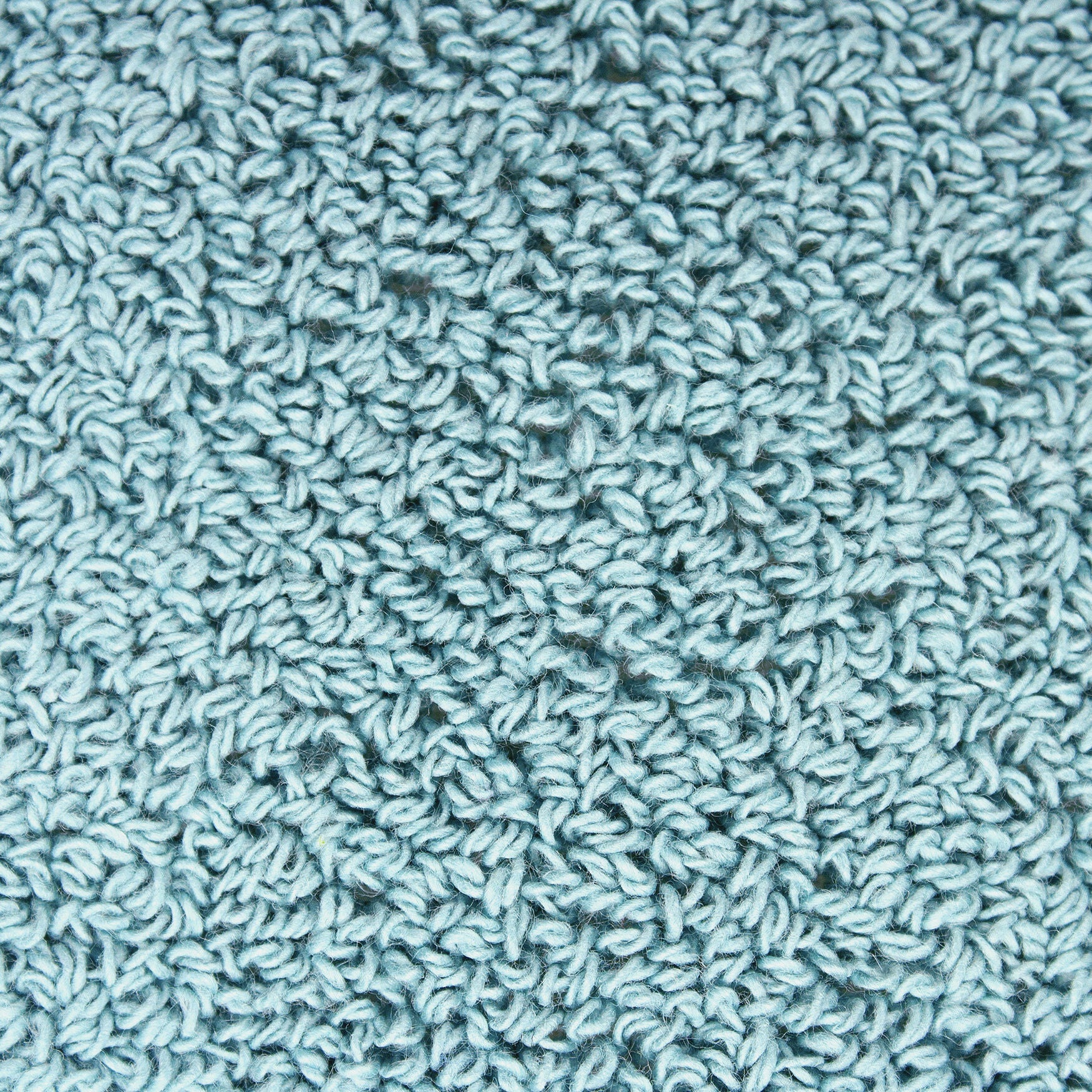 Royale Collection Pot Holder Pocket Mitts, Set Of 2 Pot Holder, , on-hover image number 1