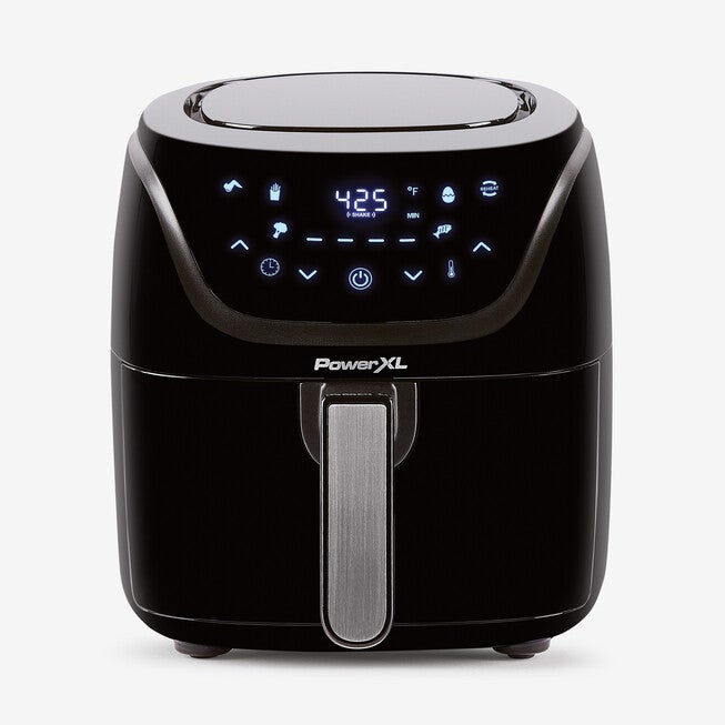2-QT Power XLTM Vortex Pro, , alternate image number null
