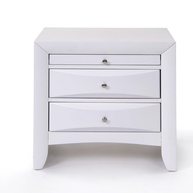 Nightstand, , on-hover image number null