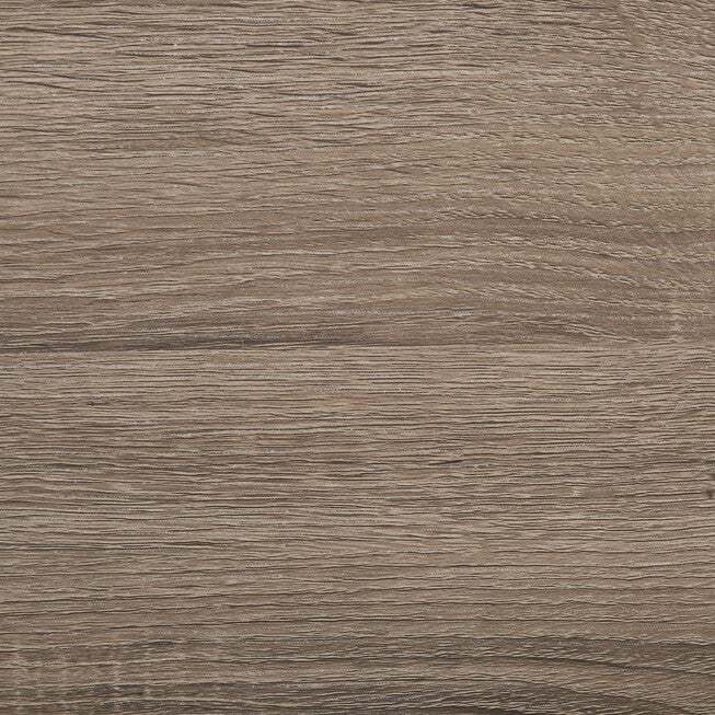 Tracey Ladder Bookcase, , alternate image number 6