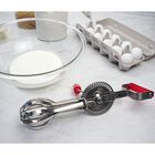 Antique Egg Beater, , on-hover image number null