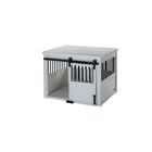 New Age Pet® Homestead Dog Crate, , alternate image number null