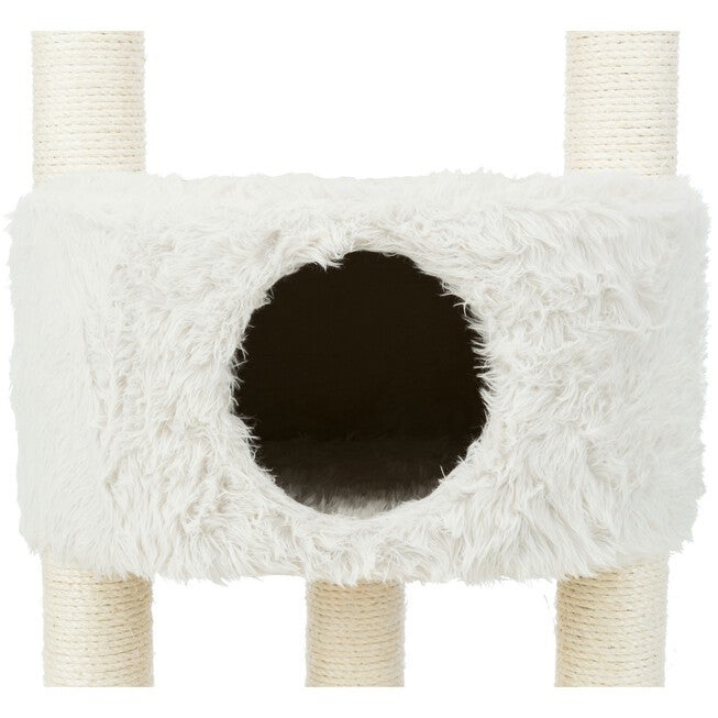 Baza Cat Tower Scratching Post, , alternate image number 3