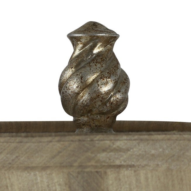 Chardonnay Floor Lamp , , alternate image number null