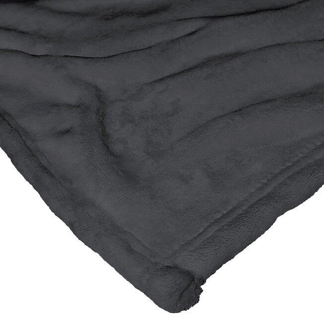 Wb Harry Potter Celebrating Together Silk Touch Throw, , alternate image number 2