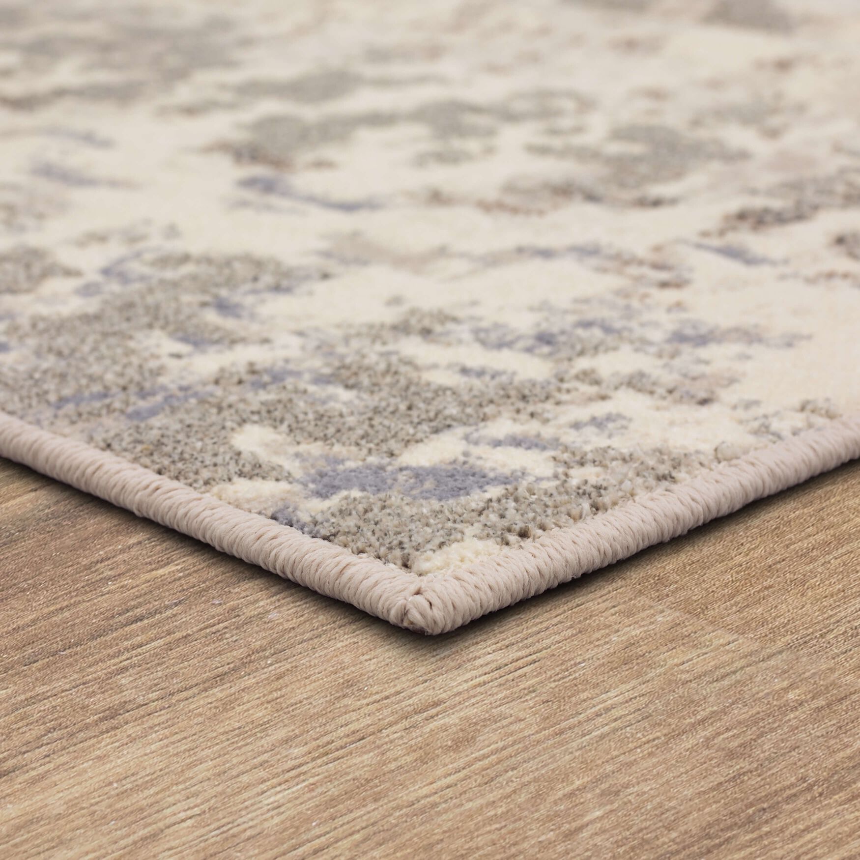 Wilson Area Rug, , on-hover image number 1