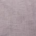Linen Upholstered Platform Bed, , alternate image number null
