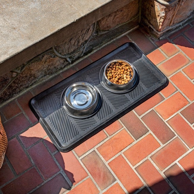 Rubber Boot Tray, , alternate image number 6