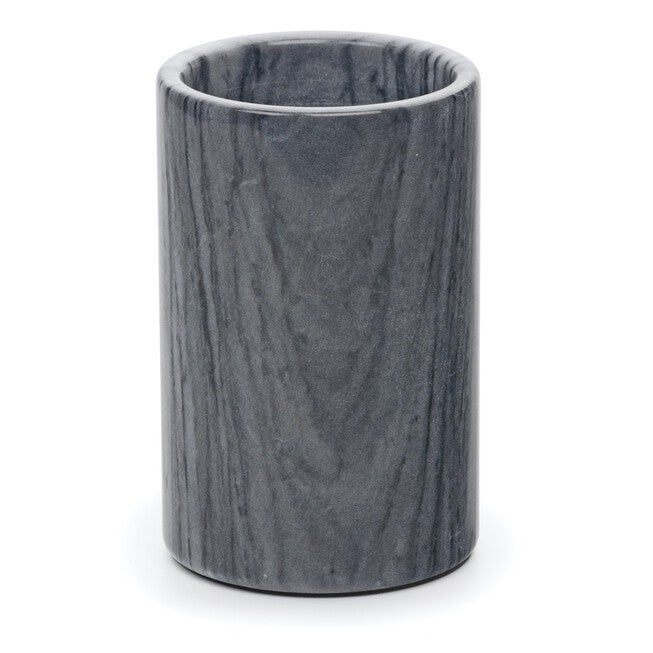 Grey Marble Wine Cooler, GRAY, hi-res image number null