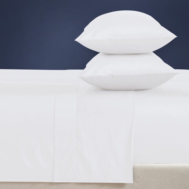 300 Thread Count Tencel Sheet Set, , on-hover image number 1