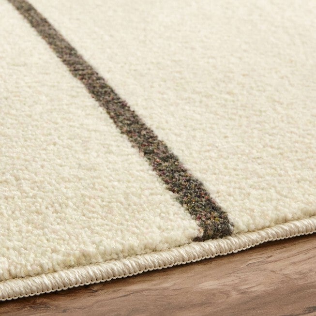 Samson Stripe Area Rug, , alternate image number 4