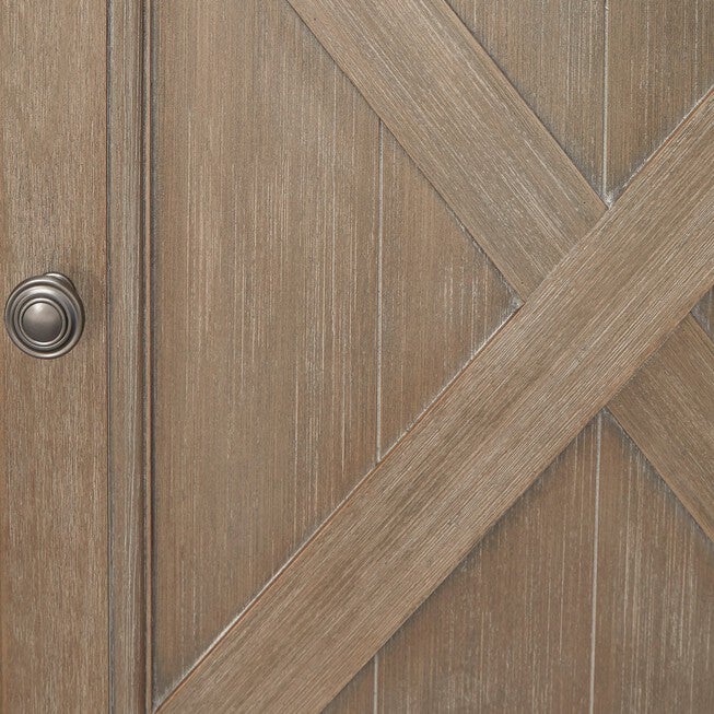 Mountain Lodge Buffet , , alternate image number 2