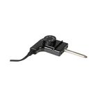 Black Electric Indoor Grill , , alternate image number null