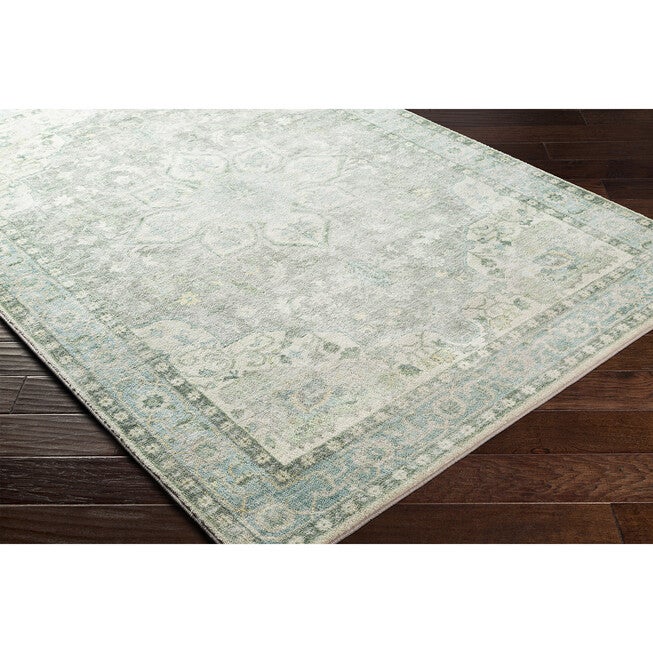 Erin Rug 5' x 7 feet 6 inches, , on-hover image number null