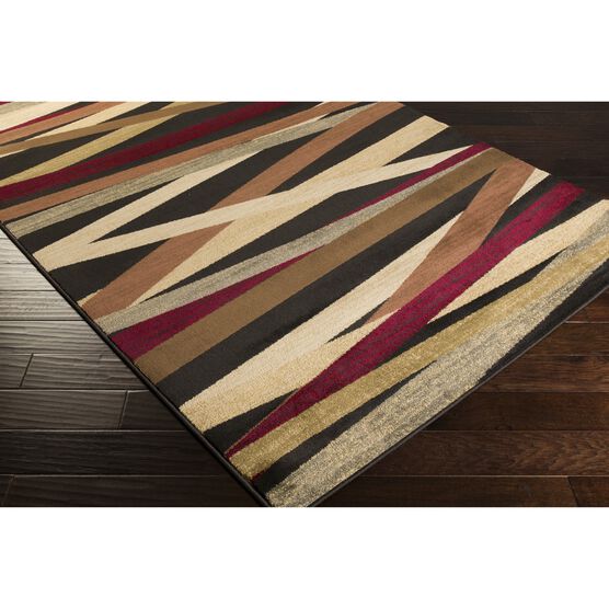 Riley Rly-5077 Rug, , on-hover image number null