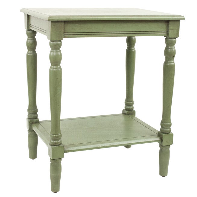 Simplify End Table, , on-hover image number null