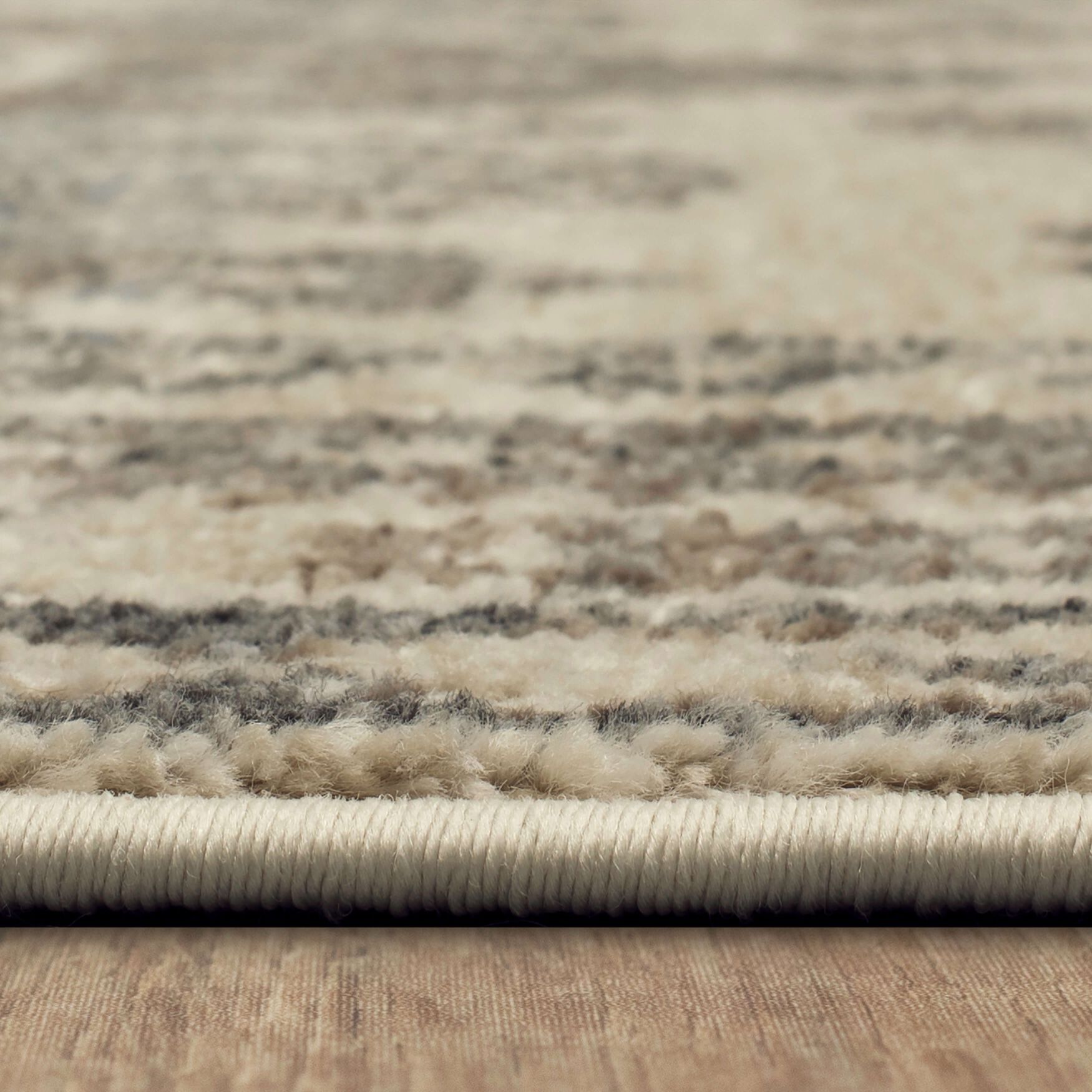 Endfield Area Rug, , alternate image number 2