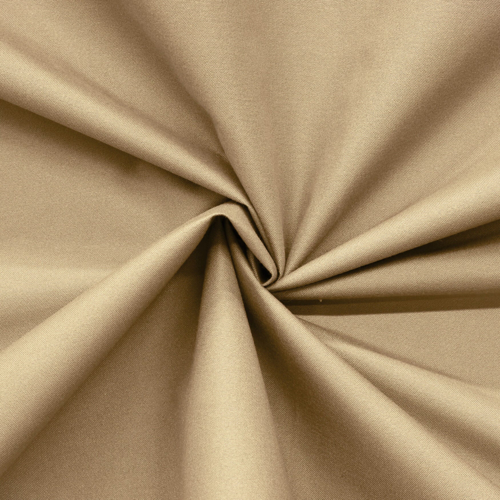 Alpine Blackout Grommet Curtain Panel, , alternate image number 25