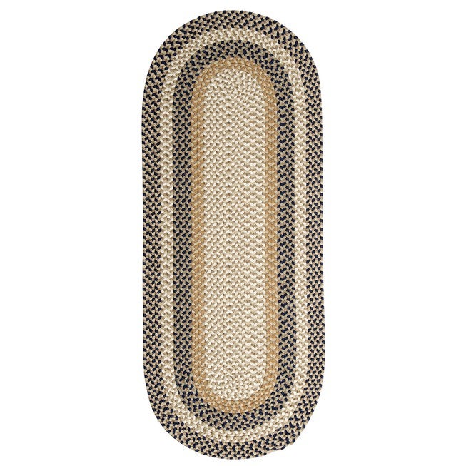 Burmingham Rug , , alternate image number 3