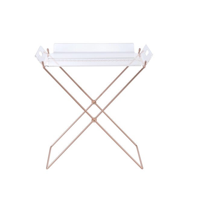Tray Table, , on-hover image number null
