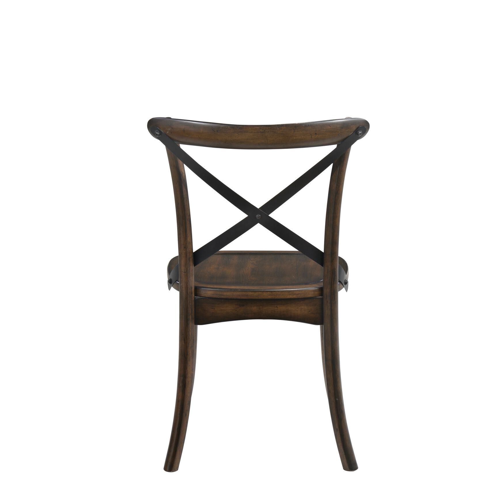 Side Chair (Set-2), , alternate image number 2